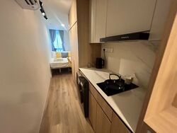 Orchard Road (D9), Condominium #574431961